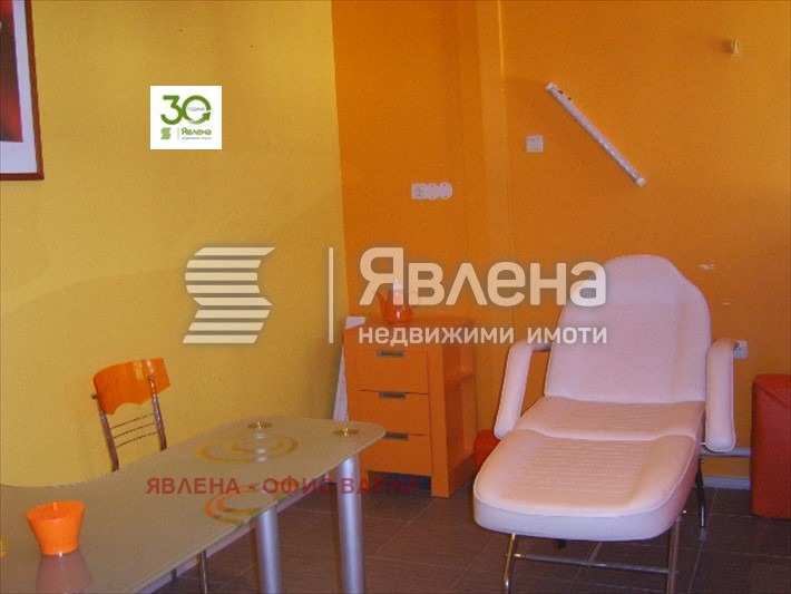 Продава 2-СТАЕН, гр. Варна, Бриз, снимка 6 - Апартаменти - 53867732