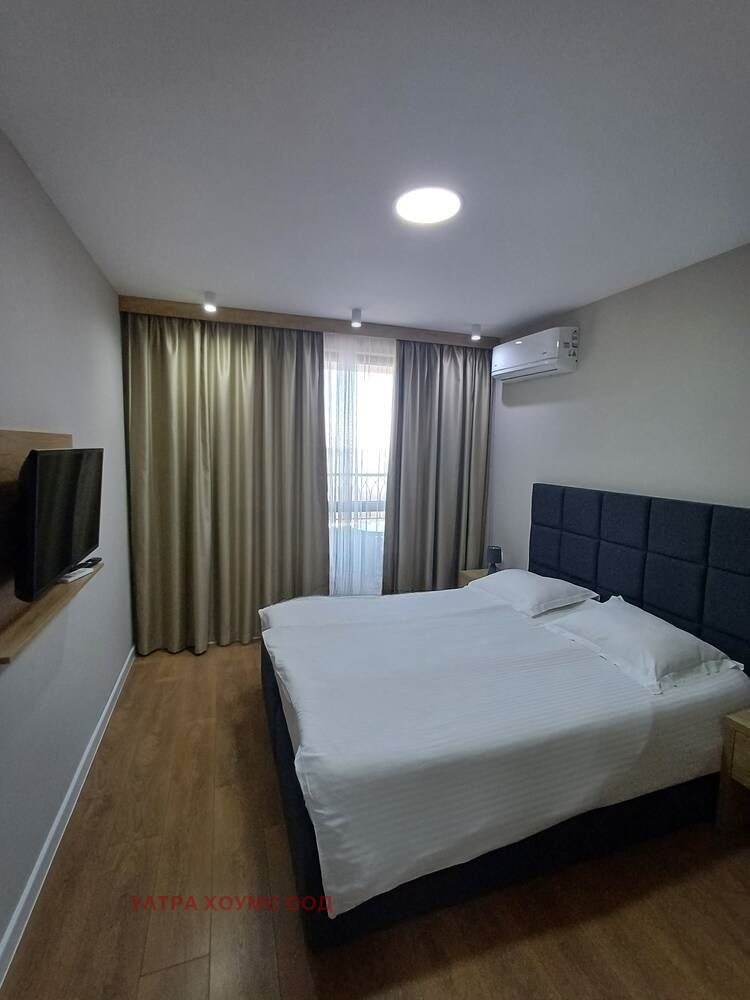 Продава 2-СТАЕН, гр. Бургас, Сарафово, снимка 8 - Апартаменти - 53982494