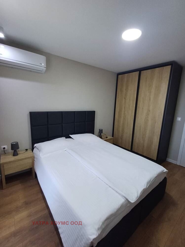 Продава 2-СТАЕН, гр. Бургас, Сарафово, снимка 9 - Апартаменти - 53982494