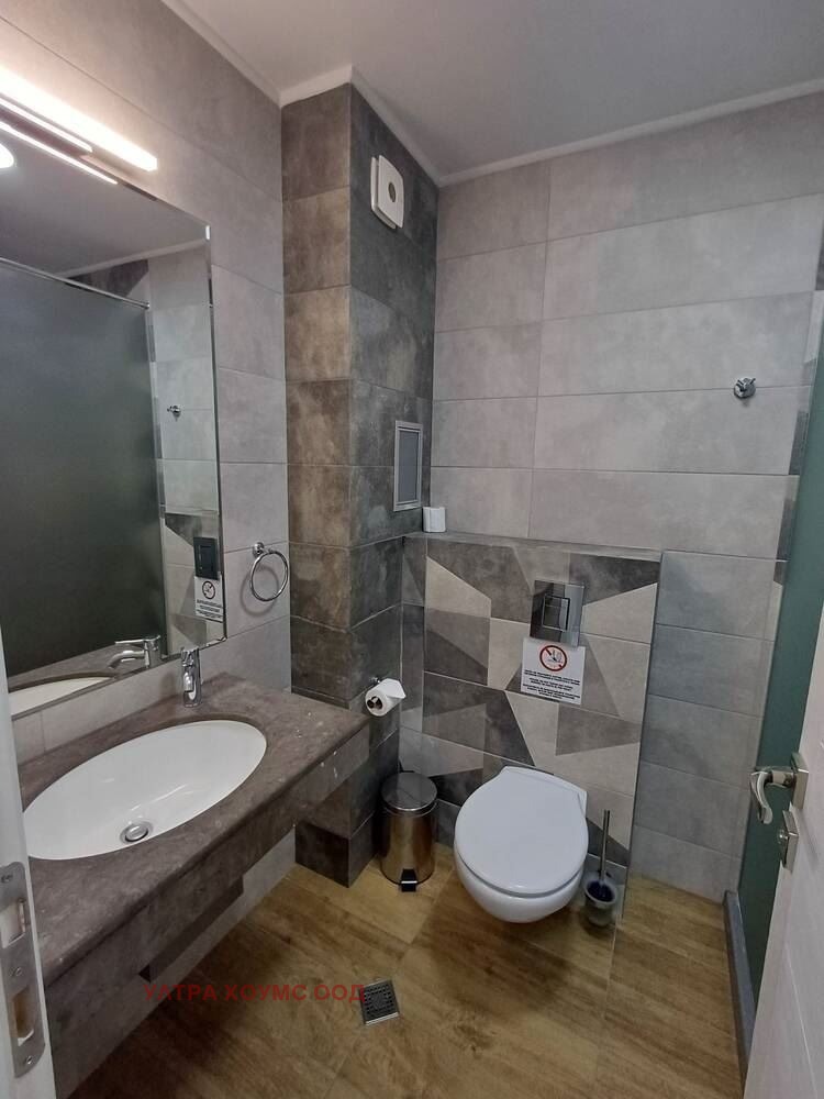 Продава 2-СТАЕН, гр. Бургас, Сарафово, снимка 11 - Апартаменти - 53982494