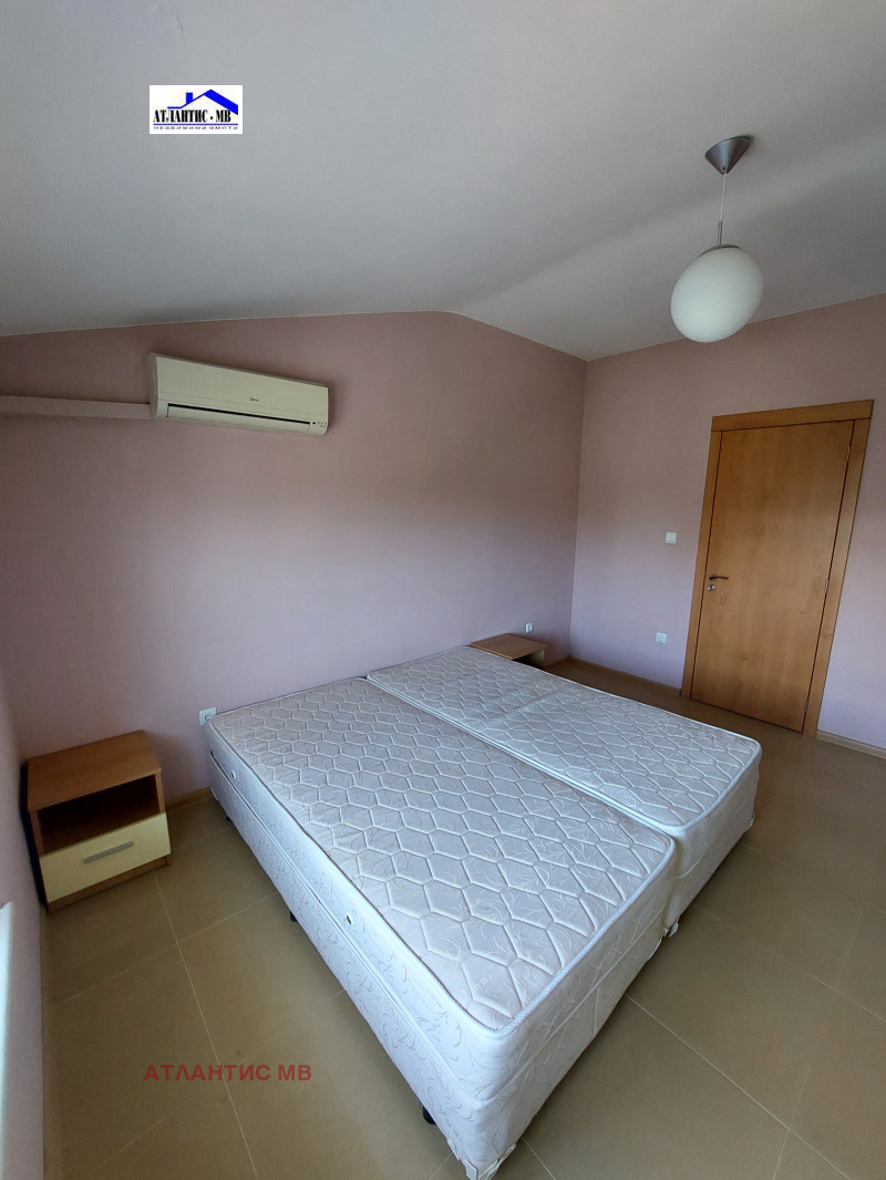 Продава  3-стаен град Варна , к.к. Св.Св. Константин и Елена , 80 кв.м | 57030465 - изображение [10]