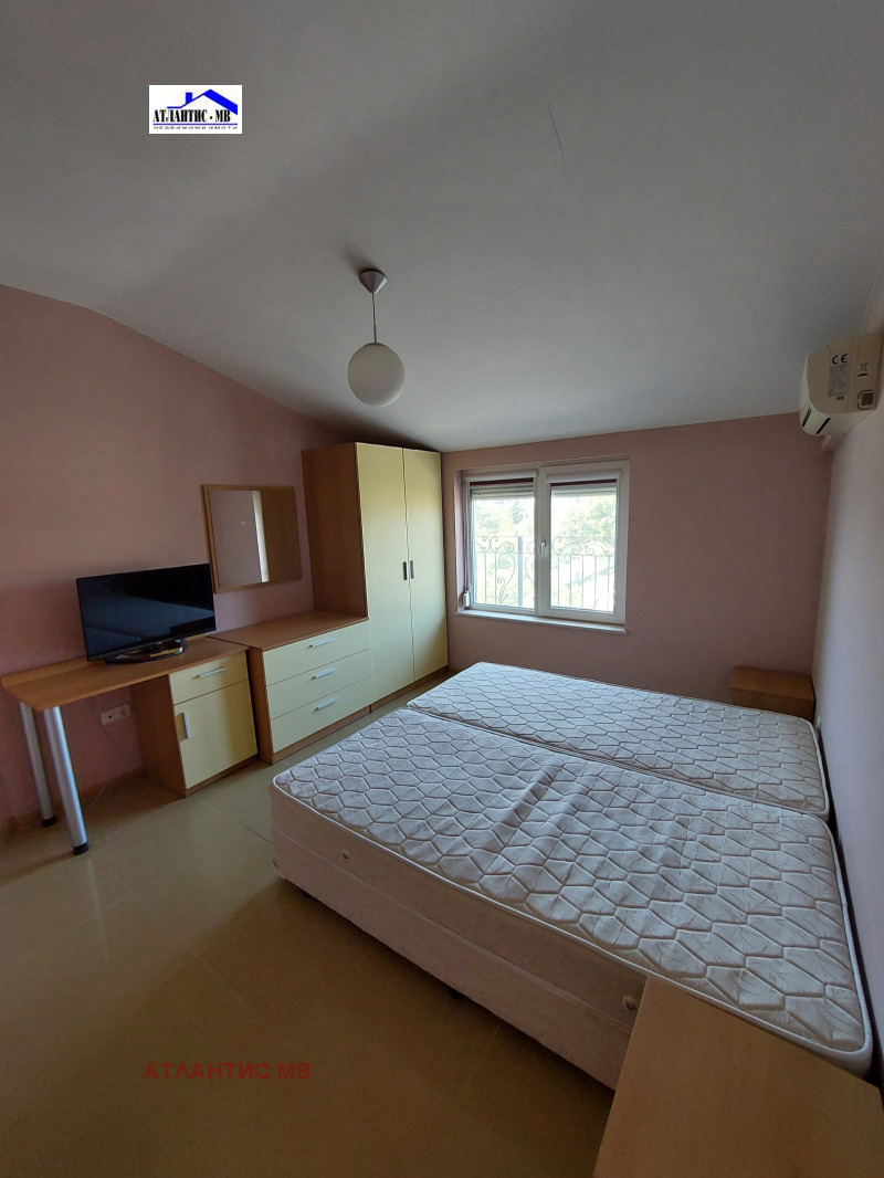 Продава  3-стаен град Варна , к.к. Св.Св. Константин и Елена , 80 кв.м | 57030465 - изображение [8]