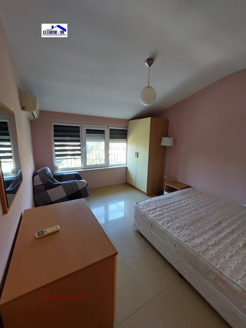 Продава  3-стаен град Варна , к.к. Св.Св. Константин и Елена , 80 кв.м | 57030465 - изображение [6]