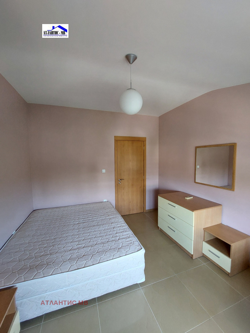 Продава  3-стаен град Варна , к.к. Св.Св. Константин и Елена , 80 кв.м | 57030465 - изображение [7]