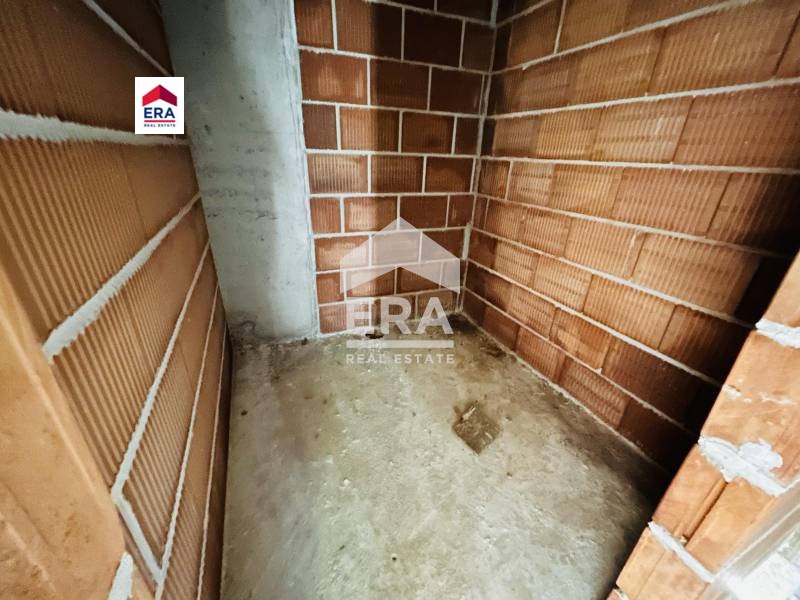 In vendita  2 camere da letto Sofia , Suhata reka , 84 mq | 23246302 - Immagine [8]