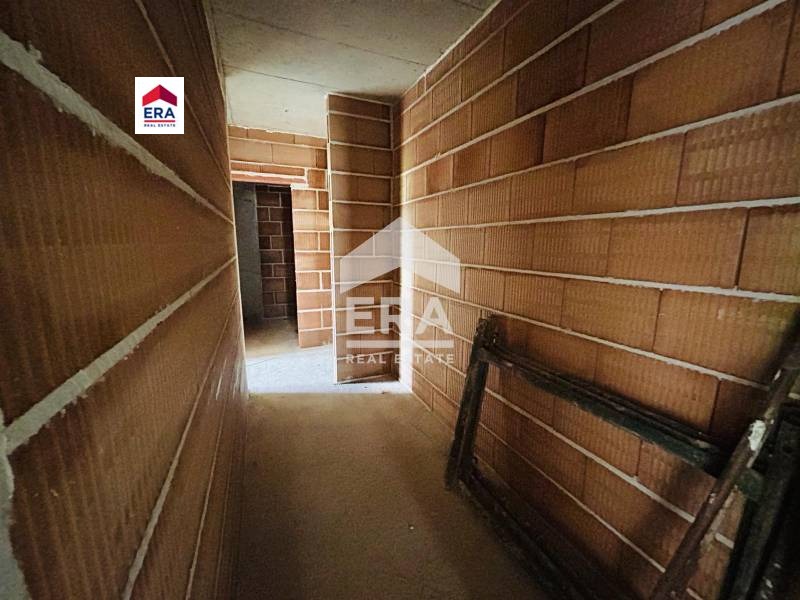 For Sale  2 bedroom Sofia , Suhata reka , 84 sq.m | 23246302 - image [9]