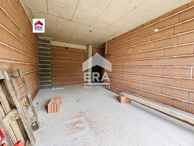 Satılık  2 yatak odası Sofia , Suhata reka , 84 metrekare | 23246302 - görüntü [3]