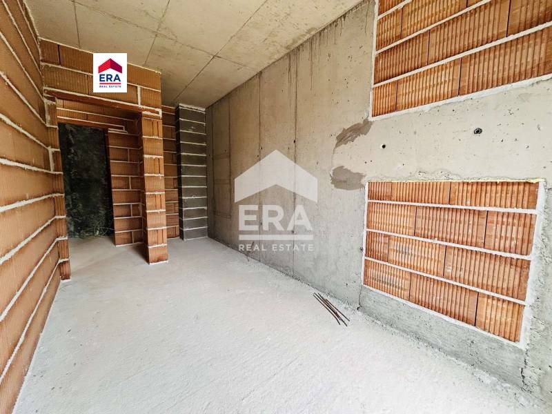 En venta  2 dormitorios Sofia , Sujata reka , 84 metros cuadrados | 23246302 - imagen [5]