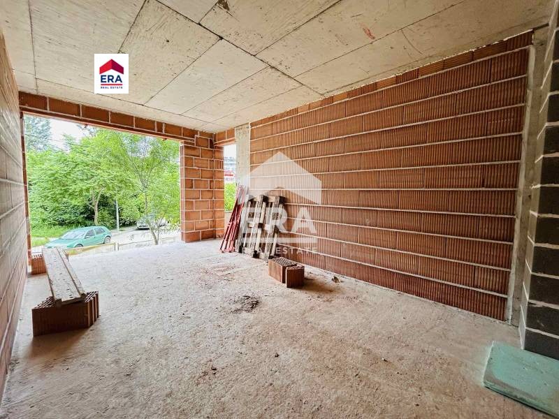 À venda  2 quartos Sofia , Suhata reka , 84 m² | 23246302 - imagem [4]