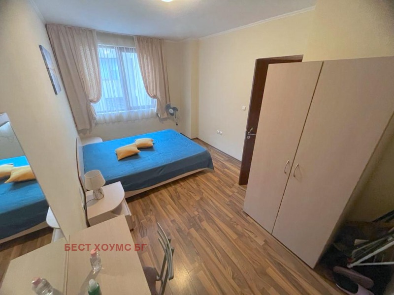 Til salgs  2 soverom region Burgas , Ravda , 80 kvm | 97365114 - bilde [16]