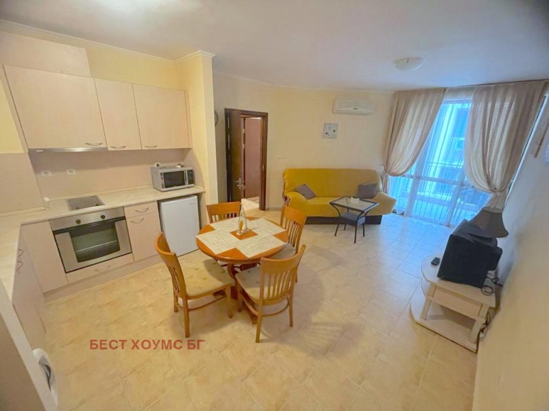 Til salgs  2 soverom region Burgas , Ravda , 80 kvm | 97365114