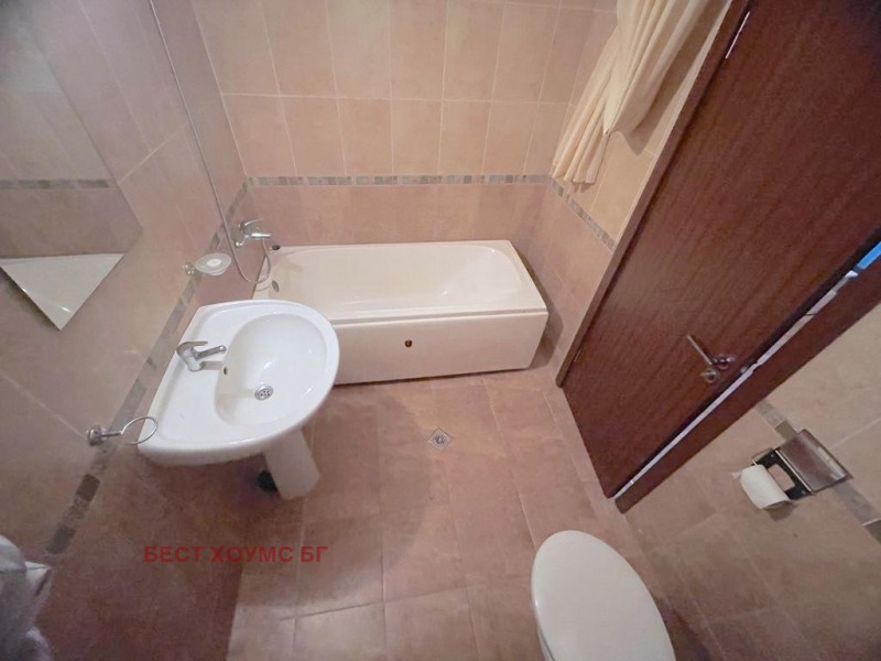Til salgs  2 soverom region Burgas , Ravda , 80 kvm | 97365114 - bilde [17]