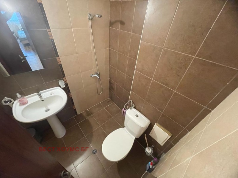 Til salgs  2 soverom region Burgas , Ravda , 80 kvm | 97365114 - bilde [10]