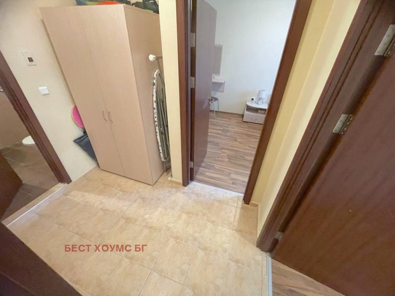 Til salgs  2 soverom region Burgas , Ravda , 80 kvm | 97365114 - bilde [8]