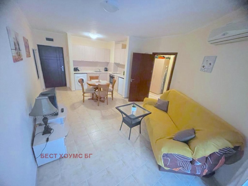 Til salgs  2 soverom region Burgas , Ravda , 80 kvm | 97365114 - bilde [12]