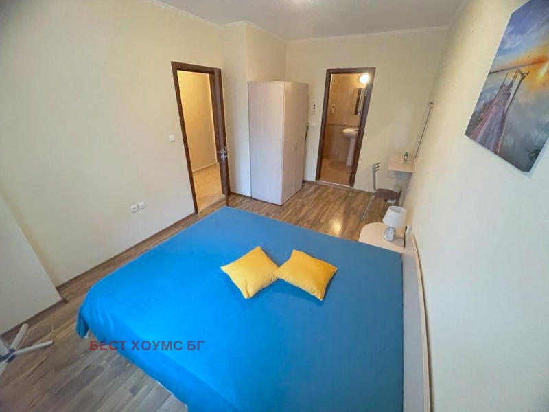Til salgs  2 soverom region Burgas , Ravda , 80 kvm | 97365114 - bilde [15]