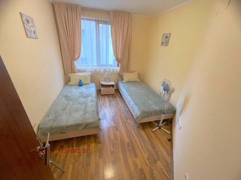 Til salgs  2 soverom region Burgas , Ravda , 80 kvm | 97365114 - bilde [11]