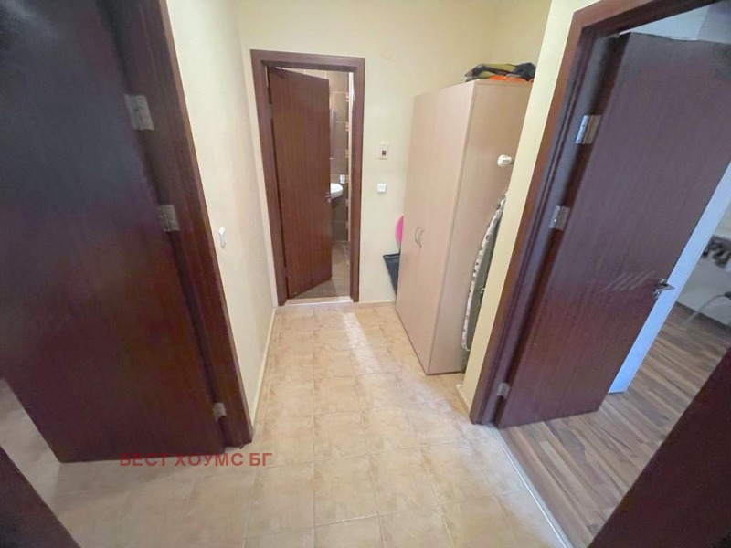 Til salgs  2 soverom region Burgas , Ravda , 80 kvm | 97365114 - bilde [9]
