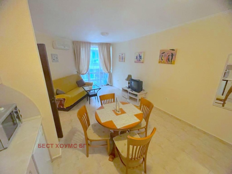 Til salgs  2 soverom region Burgas , Ravda , 80 kvm | 97365114 - bilde [2]
