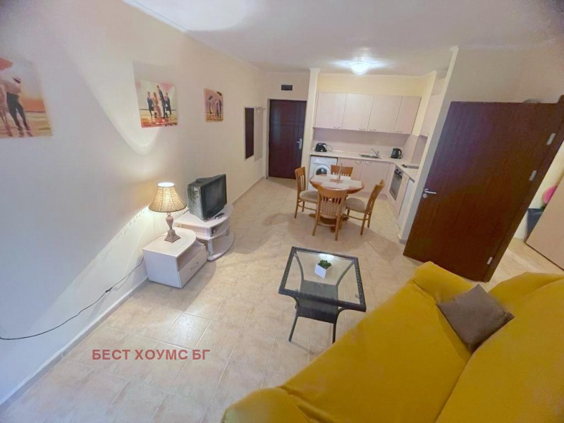 Til salgs  2 soverom region Burgas , Ravda , 80 kvm | 97365114 - bilde [5]