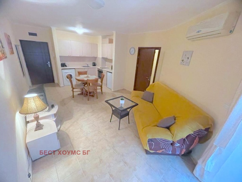 Til salgs  2 soverom region Burgas , Ravda , 80 kvm | 97365114 - bilde [6]