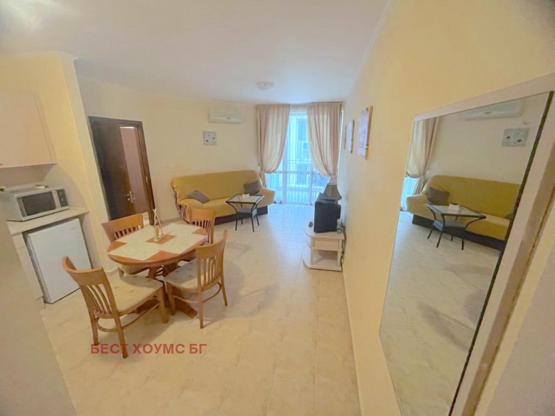 Til salgs  2 soverom region Burgas , Ravda , 80 kvm | 97365114 - bilde [4]
