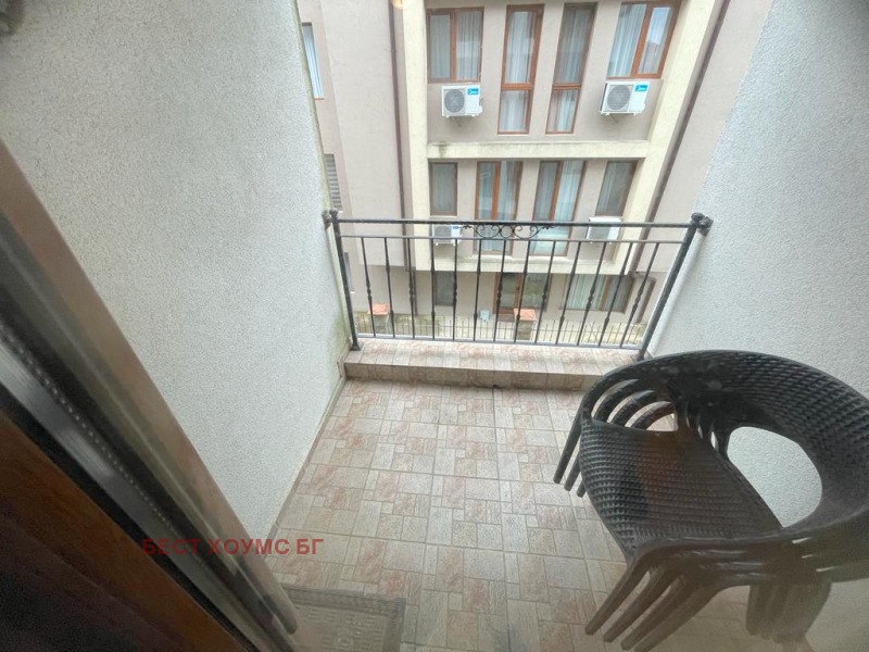 Til salgs  2 soverom region Burgas , Ravda , 80 kvm | 97365114 - bilde [7]