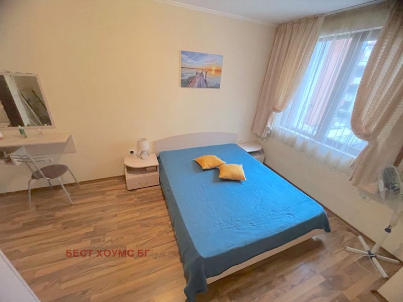 Til salgs  2 soverom region Burgas , Ravda , 80 kvm | 97365114 - bilde [13]