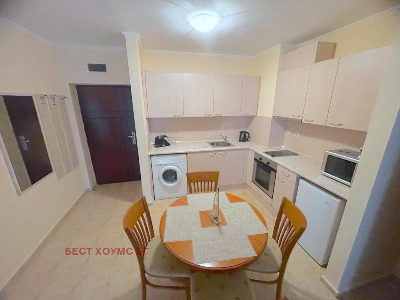 Til salgs  2 soverom region Burgas , Ravda , 80 kvm | 97365114 - bilde [3]
