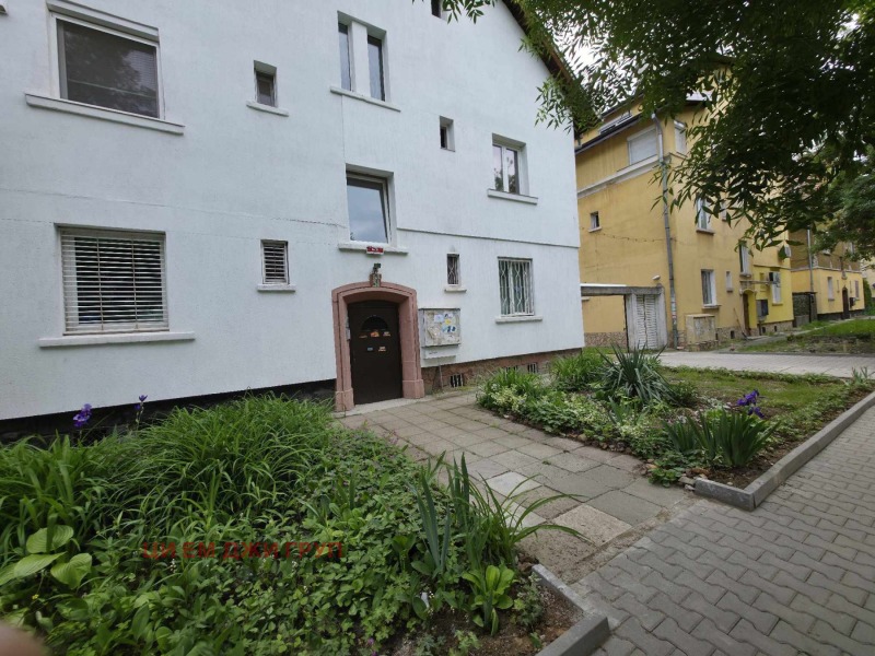 Na prodej  2 ložnice Sofia , Ilinden , 60 m2 | 35429758 - obraz [9]