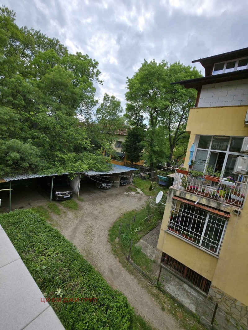 Na prodej  2 ložnice Sofia , Ilinden , 60 m2 | 35429758 - obraz [12]