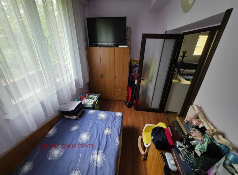 Na prodej  2 ložnice Sofia , Ilinden , 60 m2 | 35429758 - obraz [3]