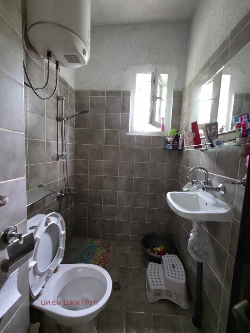 Na prodej  2 ložnice Sofia , Ilinden , 60 m2 | 35429758 - obraz [6]