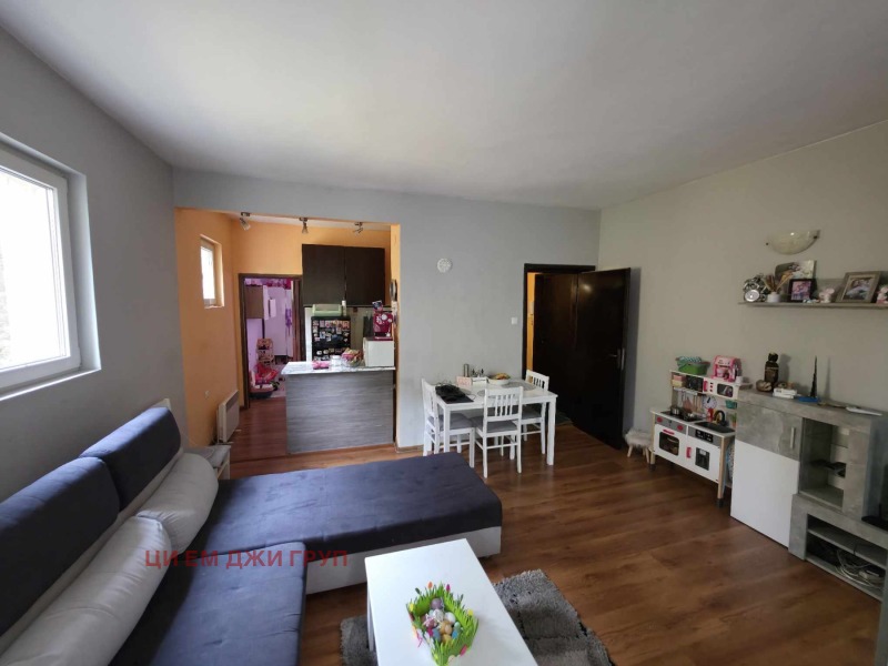 Na prodej  2 ložnice Sofia , Ilinden , 60 m2 | 35429758 - obraz [2]