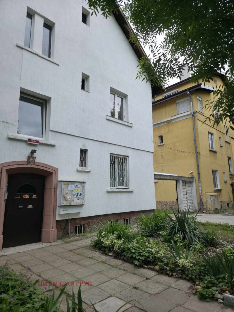 Na prodej  2 ložnice Sofia , Ilinden , 60 m2 | 35429758 - obraz [11]