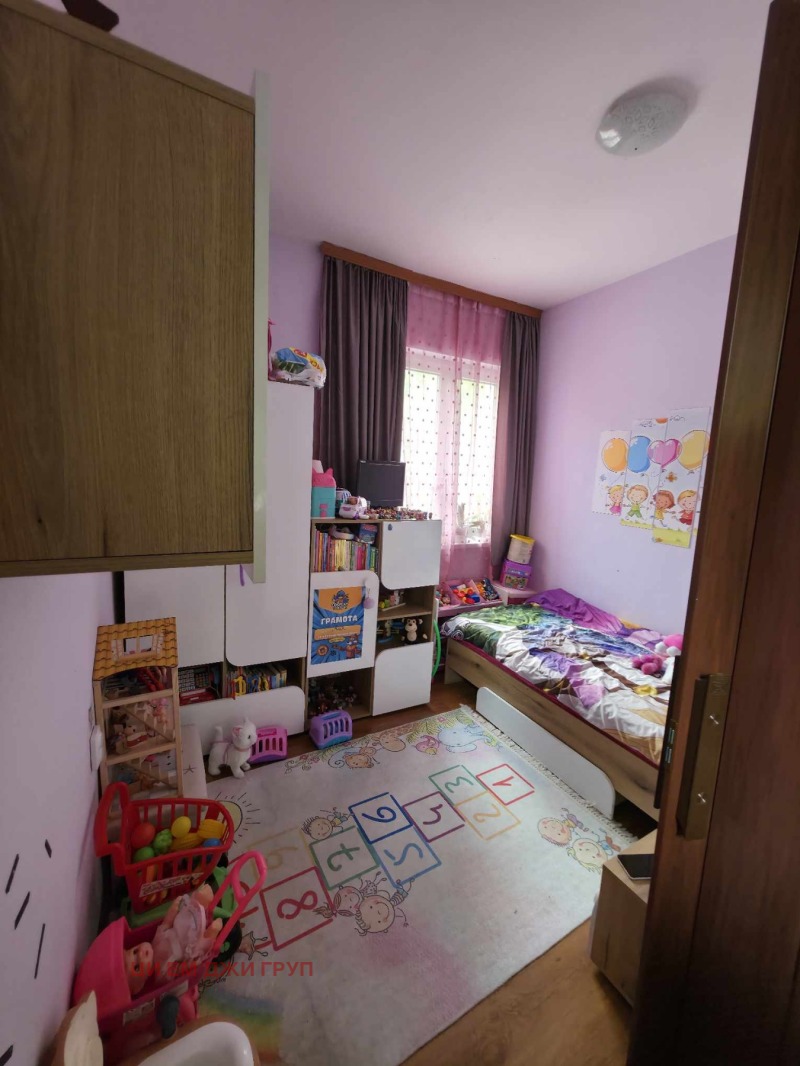 Na prodej  2 ložnice Sofia , Ilinden , 60 m2 | 35429758 - obraz [4]