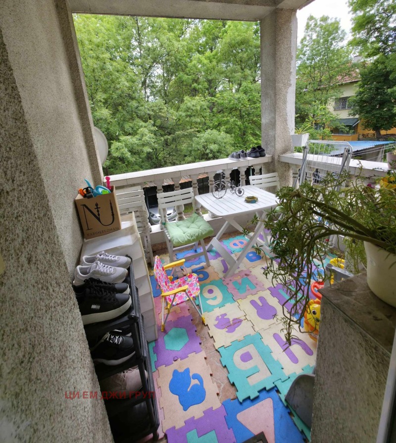 Na prodej  2 ložnice Sofia , Ilinden , 60 m2 | 35429758 - obraz [8]