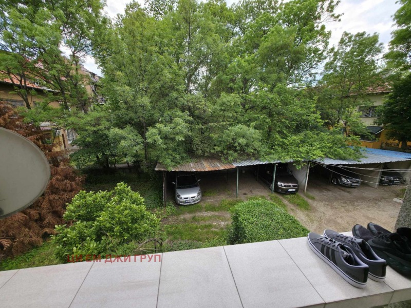 Na prodej  2 ložnice Sofia , Ilinden , 60 m2 | 35429758 - obraz [13]