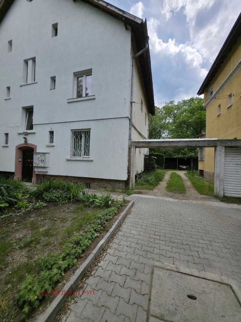 Na prodej  2 ložnice Sofia , Ilinden , 60 m2 | 35429758 - obraz [10]