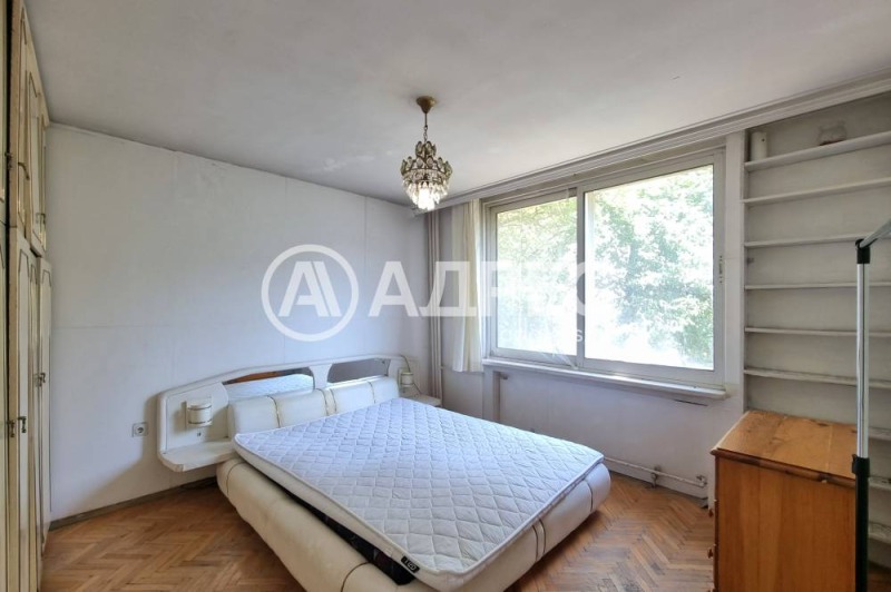 In vendita  2 camere da letto Sofia , Hipodruma , 94 mq | 99119582 - Immagine [6]