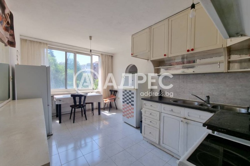 In vendita  2 camere da letto Sofia , Hipodruma , 94 mq | 99119582 - Immagine [8]