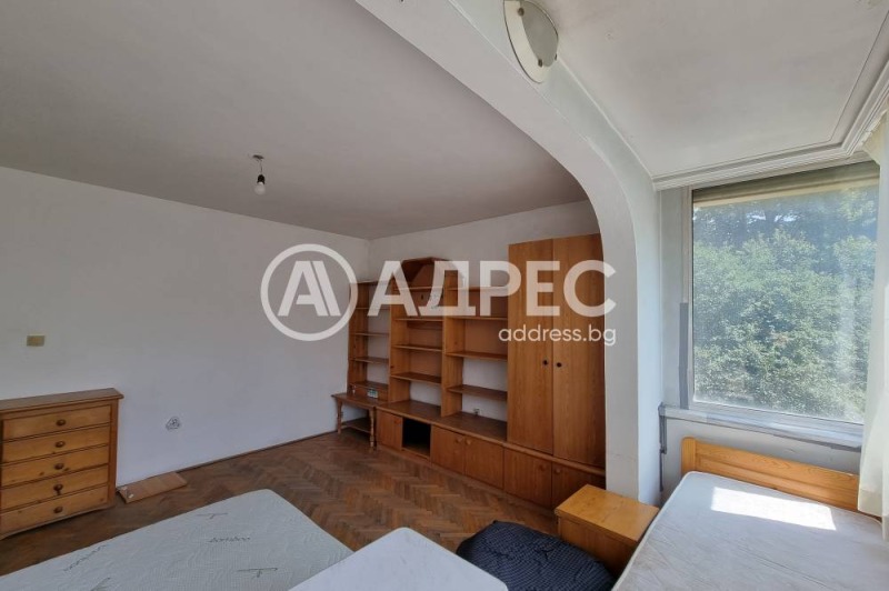 In vendita  2 camere da letto Sofia , Hipodruma , 94 mq | 99119582 - Immagine [7]