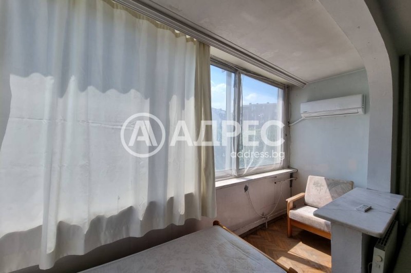 In vendita  2 camere da letto Sofia , Hipodruma , 94 mq | 99119582 - Immagine [5]