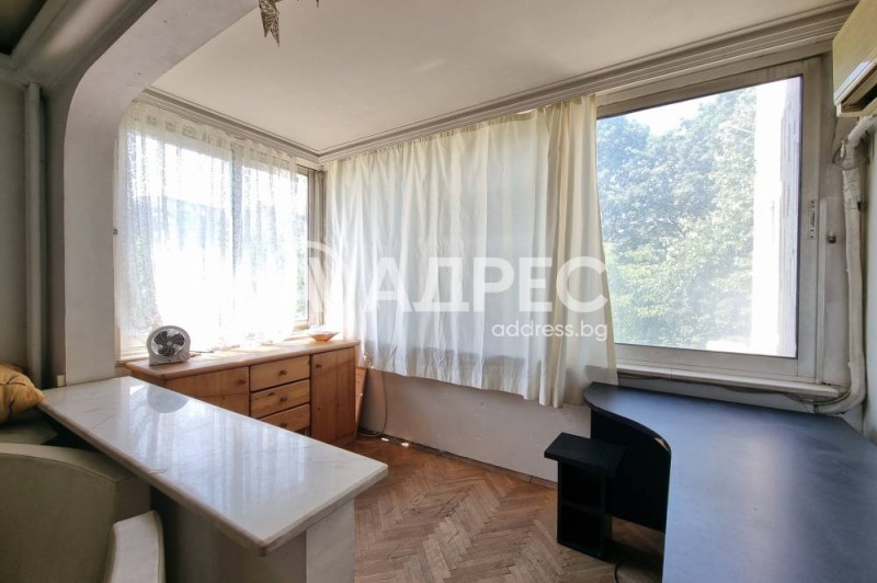 In vendita  2 camere da letto Sofia , Hipodruma , 94 mq | 99119582 - Immagine [11]