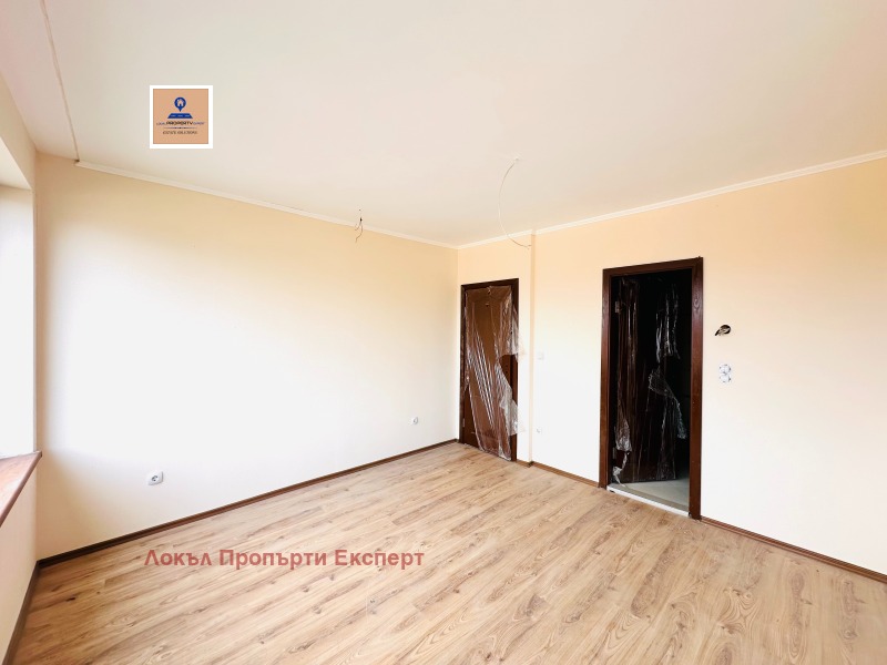 На продаж  2 спальні область Благоєвград , Банско , 134 кв.м | 72271973 - зображення [12]