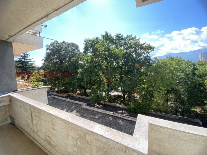 Продава 3-СТАЕН, гр. София, Лозенец, снимка 10 - Апартаменти - 53030029