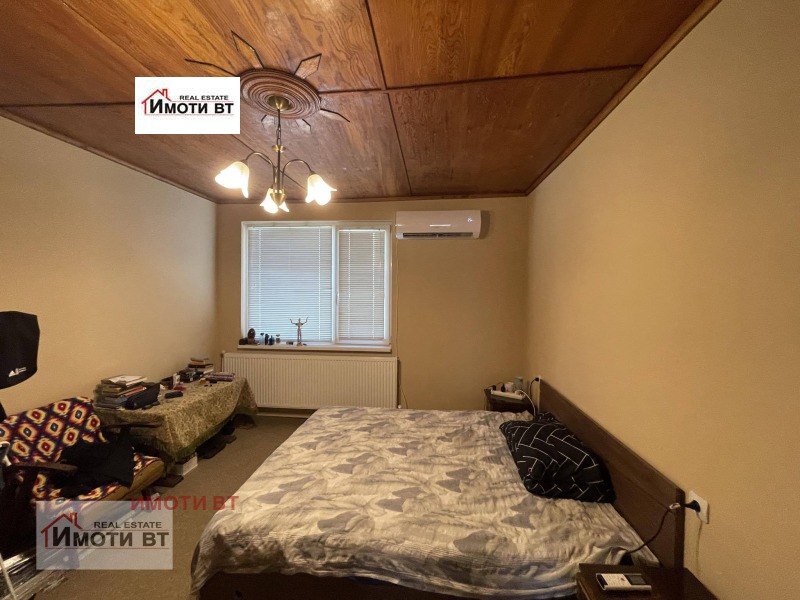 À venda  Mais de 3 quartos Veliko Tarnovo , Centar , 145 m² | 89265755 - imagem [16]