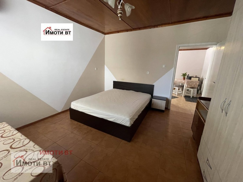 À venda  Mais de 3 quartos Veliko Tarnovo , Centar , 145 m² | 89265755 - imagem [15]