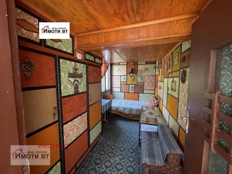 À venda  Mais de 3 quartos Veliko Tarnovo , Centar , 145 m² | 89265755 - imagem [17]