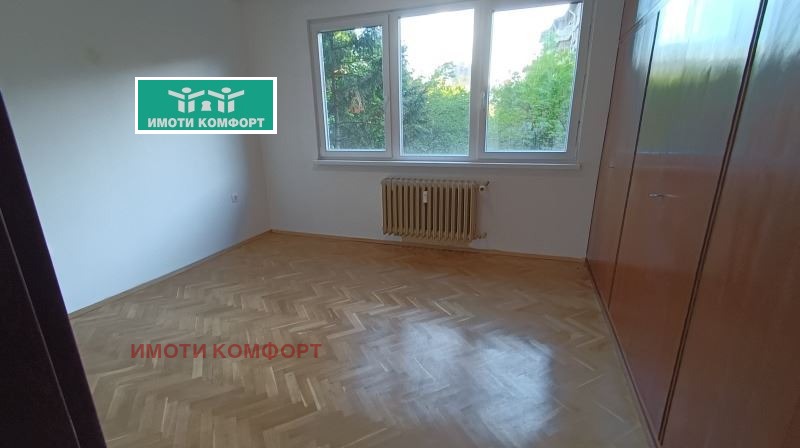 For Sale  3+ bedroom Sofia , Meditsinska akademiya , 113 sq.m | 90643545 - image [2]